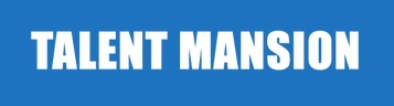 TalentMansion.com Logo