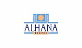 Al Hanaa Center Logo