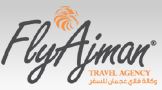 Fly Ajman Travel Agency