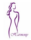 Harmony Ladies Spa Logo