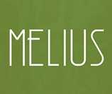 Melius