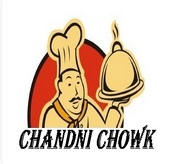 Chandni Chowk Restaurant Logo