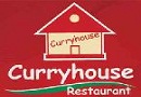Curryhouse Restaurant Logo