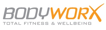 BODYWORX Logo