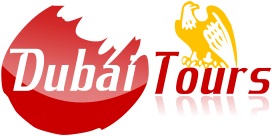 Dubai Tours Logo