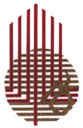 San Marco Hotel Logo