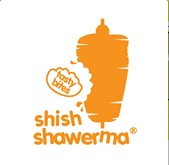 Shish Shawerma - Sharjah Logo