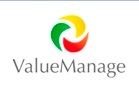 ValueManage Logo