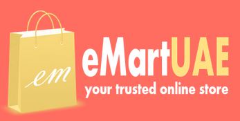eMartUAE Logo