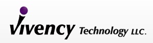 Vivency Technology LLC Logo