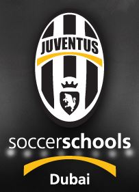 Juventus Soccer School Dubai
