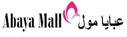 Abaya Mall Logo
