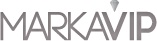 MarkaVIP.com Logo