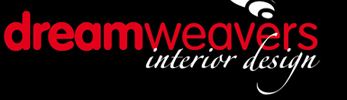 Dreamweavers Interior Design Logo