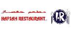Hafsah Restaurant Logo