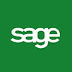 Sage Software Middle East Logo