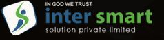 Inter Smart Solutions Logo