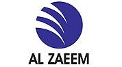 Al Zaeem Commercial Brokers Logo