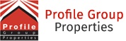 Profile Group Properties LLC Logo
