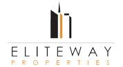 Elite Way Properties Logo