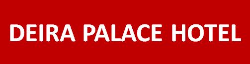 Deira Palace Hotel Logo