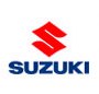 Al Yousuf Auto Sport Suzuki - Abu Dhabi Mussafa Logo