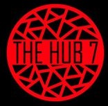 THE HUB 7 Restaurant