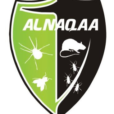AL NAQAA Pest Control Service