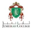 GEMS Jumeirah College