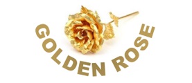 Golden Rose Property Management Logo