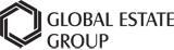 Global Estate Group Logo