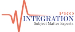Integration Pro Logo
