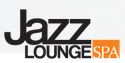Jazz Lounge Spa - Al Ain Logo