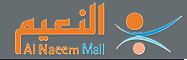 Al Naeem Mall Logo