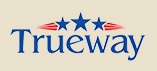 Trueway Logo