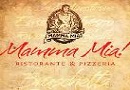 Mamma Mia Ristorante & Pizzeria