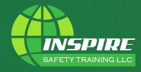 Inspire Safety Training LLC