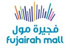 Fujairah Mall Logo