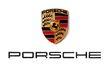 Porsche - Fujairah  Logo