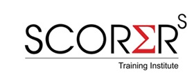 SCORERS Training Institute Logo