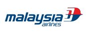 Malaysia Airlines - Abu Dhabi Office Logo