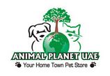 Animal Planet UAE