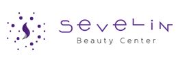 Sevelin Beauty Center Logo