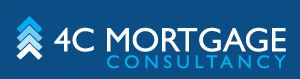 4C Mortgage Consultancy Logo