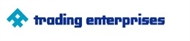 Trading Enterprises - Al Ain Logo