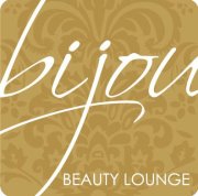 Bijou Beauty Lounge