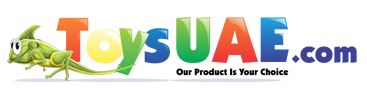 ToysUAE.com Logo