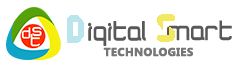 Digital Smart Technologies