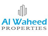 Al Waheed Properties Logo