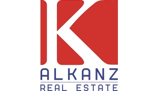 Alkanz Real Estate Logo